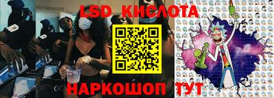 прущие грибы Донской