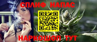 прущие грибы Донской