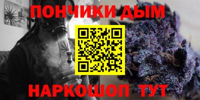 прущие грибы Донской